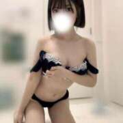 ヒメ日記 2026/02/27 09:02 投稿 のどか★艶めく至高の才色兼備★ Bell～S級美女お姉様・人妻デリヘル～