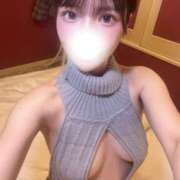 ヒメ日記 2026/02/28 20:53 投稿 のどか★艶めく至高の才色兼備★ Bell～S級美女お姉様・人妻デリヘル～