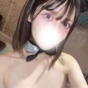 ヒメ日記 2026/04/12 18:27 投稿 のどか★艶めく至高の才色兼備★ Bell～S級美女お姉様・人妻デリヘル～