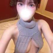 ヒメ日記 2026/04/23 14:09 投稿 のどか★艶めく至高の才色兼備★ Bell～S級美女お姉様・人妻デリヘル～