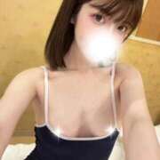ヒメ日記 2026/05/01 21:20 投稿 のどか★艶めく至高の才色兼備★ Bell～S級美女お姉様・人妻デリヘル～