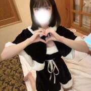 のどか★艶めく至高の才色兼備★ たいきーん！🈵🈵🈵 Bell～S級美女お姉様・人妻デリヘル～