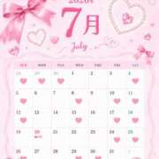 ヒメ日記 2026/06/27 20:13 投稿 のどか★艶めく至高の才色兼備★ Bell～S級美女お姉様・人妻デリヘル～