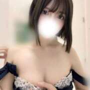 ヒメ日記 2026/08/13 14:40 投稿 のどか★艶めく至高の才色兼備★ Bell～S級美女お姉様・人妻デリヘル～