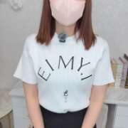 ヒメ日記 2026/10/08 00:01 投稿 のどか★艶めく至高の才色兼備★ Bell~S級美女お姉様・人妻デリヘル~