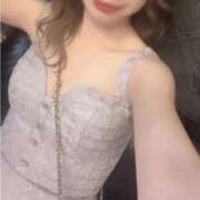 ヒメ日記 2026/02/14 20:12 投稿 せいな 金瓶梅(きんぺいぱい)(雄琴)