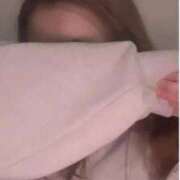 ヒメ日記 2026/02/14 23:14 投稿 せいな 金瓶梅(きんぺいぱい)(雄琴)