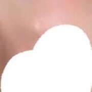 ヒメ日記 2026/02/15 06:14 投稿 せいな 金瓶梅(きんぺいぱい)(雄琴)