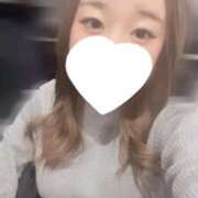 ヒメ日記 2026/02/15 12:59 投稿 せいな 金瓶梅(きんぺいぱい)(雄琴)