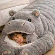 ヒメ日記 2026/02/15 15:14 投稿 せいな 金瓶梅(きんぺいぱい)(雄琴)