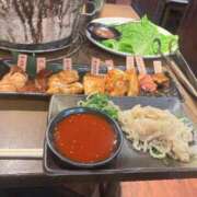 ヒメ日記 2026/02/15 18:20 投稿 せいな 金瓶梅(きんぺいぱい)(雄琴)