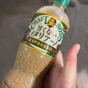 ヒメ日記 2026/02/15 23:14 投稿 せいな 金瓶梅(きんぺいぱい)(雄琴)