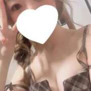 ヒメ日記 2026/02/16 06:14 投稿 せいな 金瓶梅(きんぺいぱい)(雄琴)