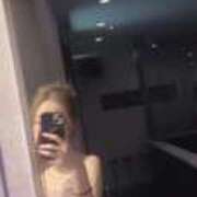 ヒメ日記 2026/02/16 10:05 投稿 せいな 金瓶梅(きんぺいぱい)(雄琴)