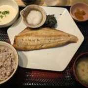 ヒメ日記 2026/02/16 12:14 投稿 せいな 金瓶梅(きんぺいぱい)(雄琴)