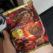 ヒメ日記 2026/02/16 15:07 投稿 せいな 金瓶梅(きんぺいぱい)(雄琴)