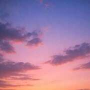 ヒメ日記 2026/02/16 18:14 投稿 せいな 金瓶梅(きんぺいぱい)(雄琴)