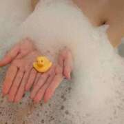 ヒメ日記 2026/02/16 23:19 投稿 せいな 金瓶梅(きんぺいぱい)(雄琴)