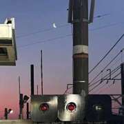 ヒメ日記 2026/02/17 06:14 投稿 せいな 金瓶梅(きんぺいぱい)(雄琴)