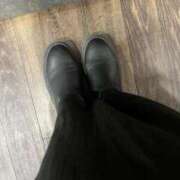 ヒメ日記 2026/02/17 08:17 投稿 せいな 金瓶梅(きんぺいぱい)(雄琴)