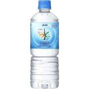 ヒメ日記 2026/02/17 10:14 投稿 せいな 金瓶梅(きんぺいぱい)(雄琴)