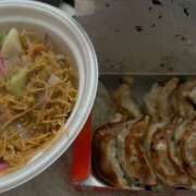 ヒメ日記 2026/02/17 13:54 投稿 せいな 金瓶梅(きんぺいぱい)(雄琴)