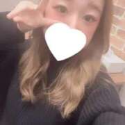 ヒメ日記 2026/02/17 14:14 投稿 せいな 金瓶梅(きんぺいぱい)(雄琴)