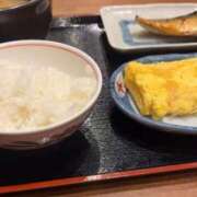 ヒメ日記 2026/02/17 16:19 投稿 せいな 金瓶梅(きんぺいぱい)(雄琴)