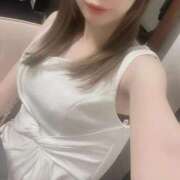 ヒメ日記 2026/02/17 23:14 投稿 せいな 金瓶梅(きんぺいぱい)(雄琴)