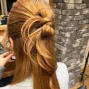 ヒメ日記 2026/02/18 01:24 投稿 せいな 金瓶梅(きんぺいぱい)(雄琴)