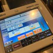 ヒメ日記 2026/02/18 06:04 投稿 せいな 金瓶梅(きんぺいぱい)(雄琴)