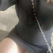 ヒメ日記 2026/02/18 08:14 投稿 せいな 金瓶梅(きんぺいぱい)(雄琴)