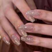 ヒメ日記 2026/02/18 20:14 投稿 せいな 金瓶梅(きんぺいぱい)(雄琴)