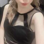 ヒメ日記 2026/02/19 08:14 投稿 せいな 金瓶梅(きんぺいぱい)(雄琴)