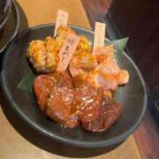 ヒメ日記 2026/02/19 10:11 投稿 せいな 金瓶梅(きんぺいぱい)(雄琴)