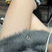 ヒメ日記 2026/02/19 16:14 投稿 せいな 金瓶梅(きんぺいぱい)(雄琴)