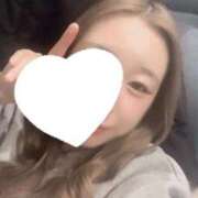 ヒメ日記 2026/02/19 18:14 投稿 せいな 金瓶梅(きんぺいぱい)(雄琴)