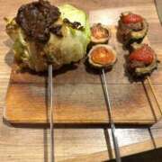 ヒメ日記 2026/02/19 19:15 投稿 せいな 金瓶梅(きんぺいぱい)(雄琴)