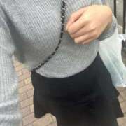 ヒメ日記 2026/02/20 06:04 投稿 せいな 金瓶梅(きんぺいぱい)(雄琴)