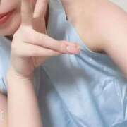 ヒメ日記 2026/02/20 08:04 投稿 せいな 金瓶梅(きんぺいぱい)(雄琴)