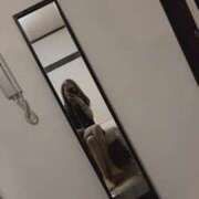 ヒメ日記 2026/02/20 11:04 投稿 せいな 金瓶梅(きんぺいぱい)(雄琴)