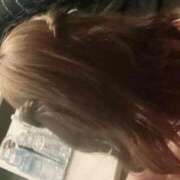 ヒメ日記 2026/02/20 13:14 投稿 せいな 金瓶梅(きんぺいぱい)(雄琴)