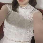 ヒメ日記 2026/02/20 20:15 投稿 せいな 金瓶梅(きんぺいぱい)(雄琴)