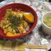 ヒメ日記 2026/02/21 01:44 投稿 せいな 金瓶梅(きんぺいぱい)(雄琴)