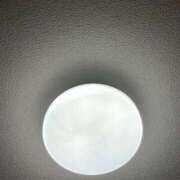 ヒメ日記 2026/02/21 06:14 投稿 せいな 金瓶梅(きんぺいぱい)(雄琴)