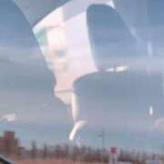 ヒメ日記 2026/02/21 12:10 投稿 せいな 金瓶梅(きんぺいぱい)(雄琴)