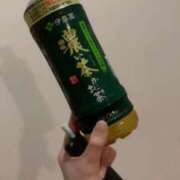 ヒメ日記 2026/02/21 13:16 投稿 せいな 金瓶梅(きんぺいぱい)(雄琴)