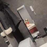 ヒメ日記 2026/02/21 22:14 投稿 せいな 金瓶梅(きんぺいぱい)(雄琴)