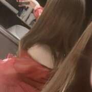 ヒメ日記 2026/02/22 07:04 投稿 せいな 金瓶梅(きんぺいぱい)(雄琴)