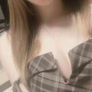 ヒメ日記 2026/02/22 10:45 投稿 せいな 金瓶梅(きんぺいぱい)(雄琴)